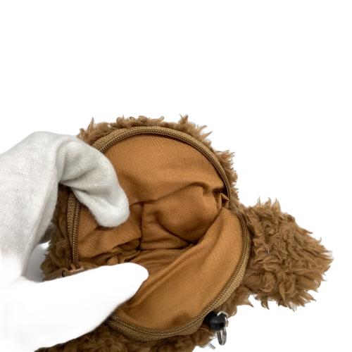 桜蘭高校ホスト部 パスケース キャラクターグッズ