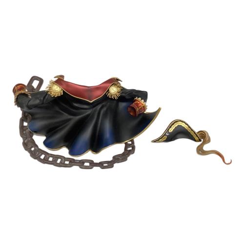 ■ホロライブ (ホロライブ) 宝鐘マリン フィギュア 1/7スケール 箱ヤブレ有 MAX FACTORY