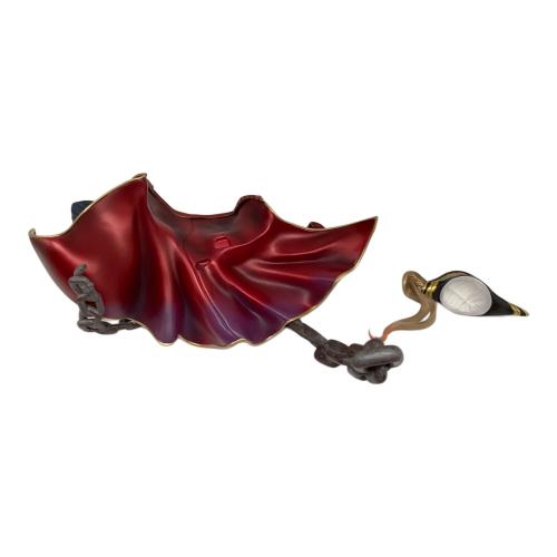 ■ホロライブ (ホロライブ) 宝鐘マリン フィギュア 1/7スケール 箱ヤブレ有 MAX FACTORY