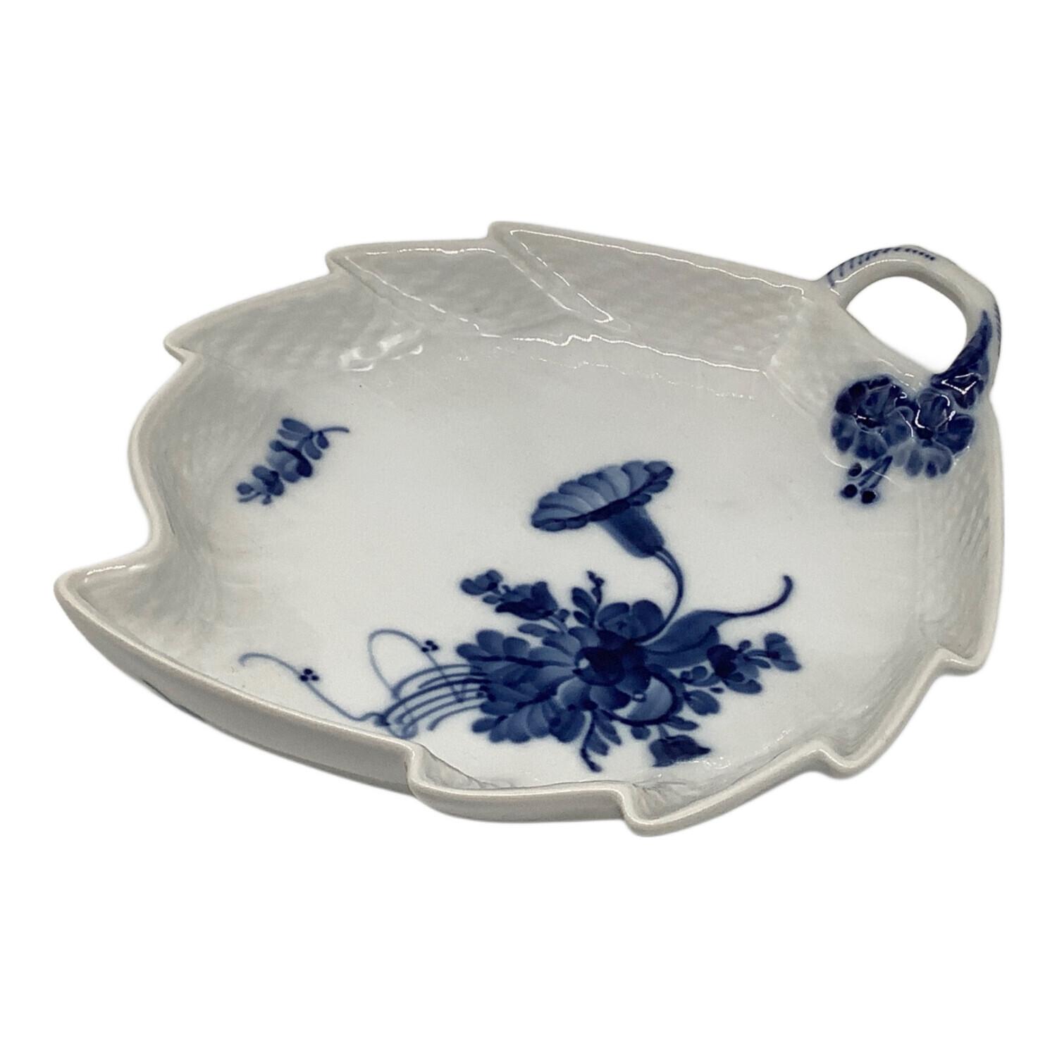 ROYAL COPENHAGEN (ロイヤル・コペンハーゲン) デッシュプレート