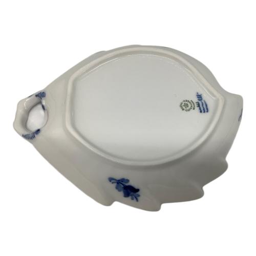 ROYAL COPENHAGEN (ロイヤル・コペンハーゲン) デッシュプレート