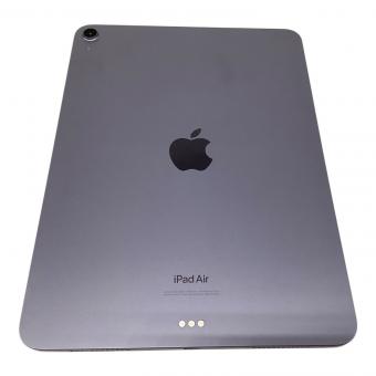 Apple (アップル) iPad Air(第5世代) MME63J/A