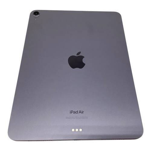 Apple (アップル) iPad Air(第5世代) MME63J/A