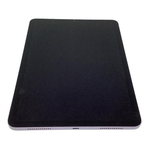 Apple (アップル) iPad Air(第5世代) MME63J/A