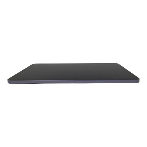 Apple (アップル) iPad Air(第5世代) MME63J/A
