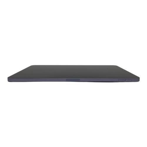 Apple (アップル) iPad Air(第5世代) MME63J/A