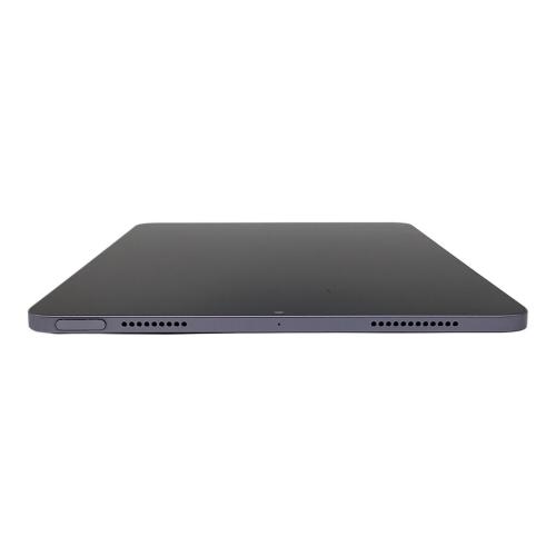 Apple (アップル) iPad Air(第5世代) MME63J/A