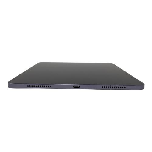 Apple (アップル) iPad Air(第5世代) MME63J/A