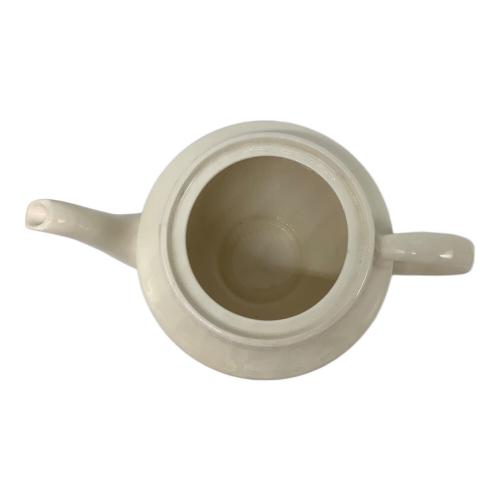 Wedgwood (ウェッジウッド) ティーポット EDME