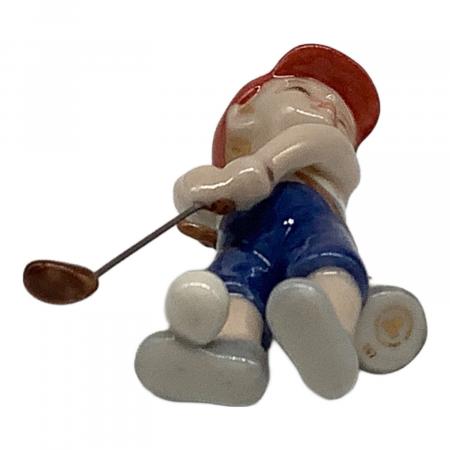  ロイヤルコペンハーゲン バレリーナフィギュリン 希少！在庫1点】美品♪ フィギュリン ROYAL COPENHAGEN ロイヤル