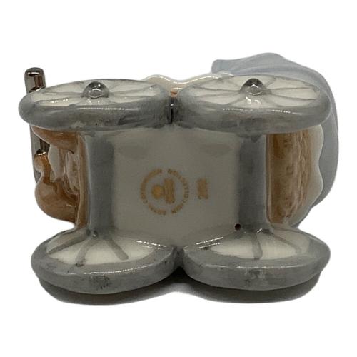 ROYAL COPENHAGEN (ロイヤル・コペンハーゲン) フィギュリン 乳母車 292