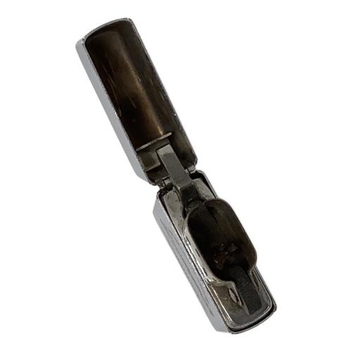 ZIPPO (ジッポ) オイルライター 1985年製