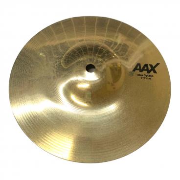SOLAR BY SABIAN 16インチ シンバル｜トレファクONLINE