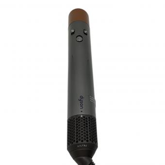 dyson (ダイソン) ヘアーアイロン HS05 2022年製