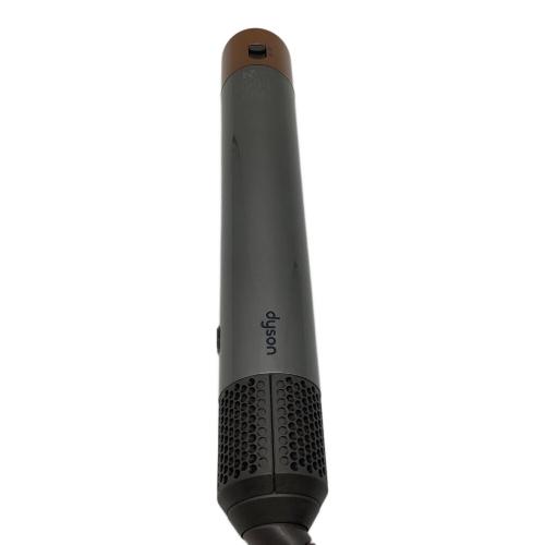 dyson (ダイソン) ヘアーアイロン HS05 2022年製