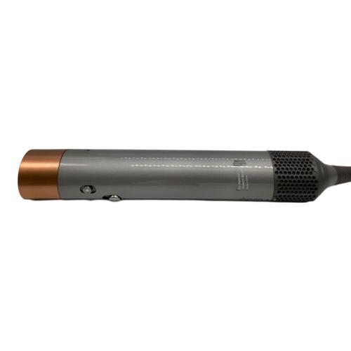 dyson (ダイソン) ヘアーアイロン HS05 2022年製