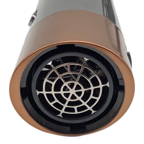 dyson (ダイソン) ヘアーアイロン HS05 2022年製