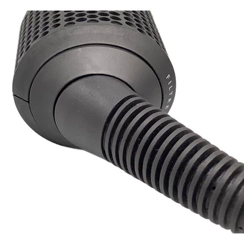 dyson (ダイソン) ヘアーアイロン HS05 2022年製