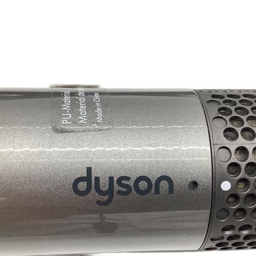 dyson (ダイソン) ヘアーアイロン HS05 2022年製