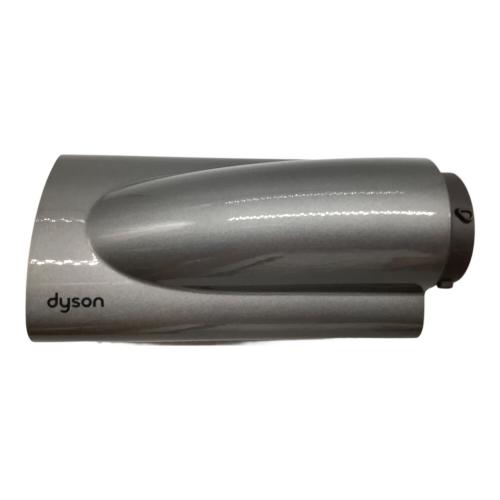 dyson (ダイソン) ヘアーアイロン HS05 2022年製