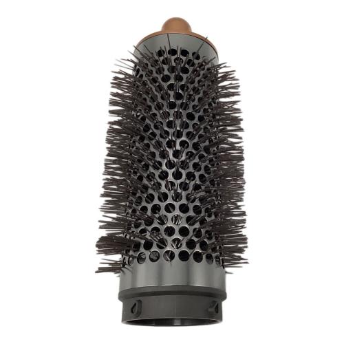 dyson (ダイソン) ヘアーアイロン HS05 2022年製