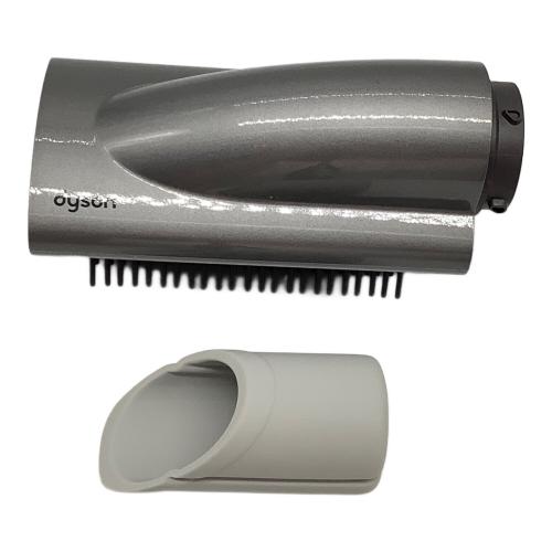 dyson (ダイソン) ヘアーアイロン HS05 2022年製