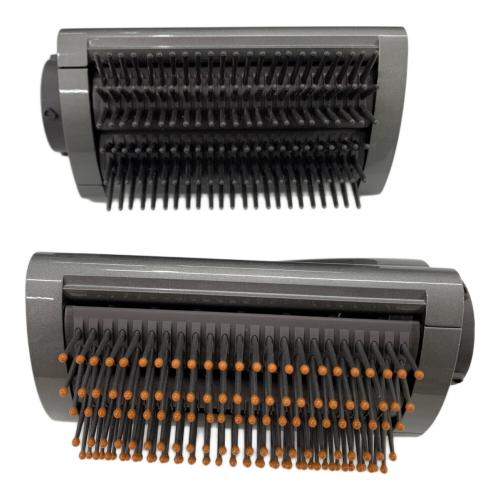 dyson (ダイソン) ヘアーアイロン HS05 2022年製