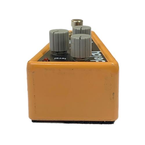 ModTone (モッドトーン) エフェクター Mini-Mod Delay