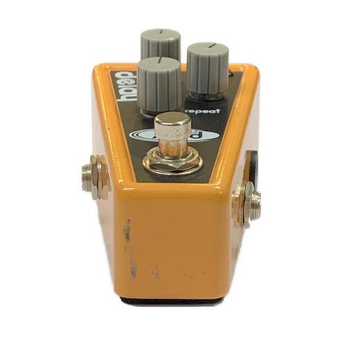 ModTone (モッドトーン) エフェクター Mini-Mod Delay