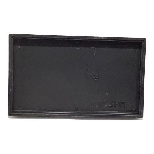 京商 (キョウショウ) 1/43 ロータス 100T ミニカー