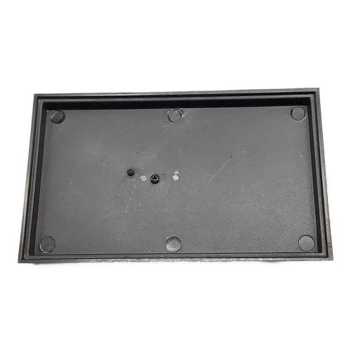 MINICHAMPS (ミニチャンプス) 1/43 マクラーレン ミニカー MP4-20