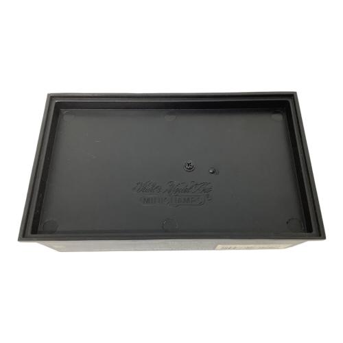 MINICHAMPS (ミニチャンプス) 1/43 ルノー  F1 TEAM  R26 ミニカー