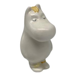 ARABIA (アラビア) フィギュリン フローレン