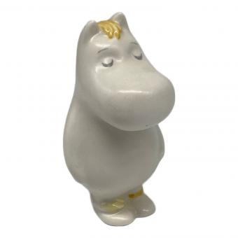 ARABIA (アラビア) フィギュリン フローレン