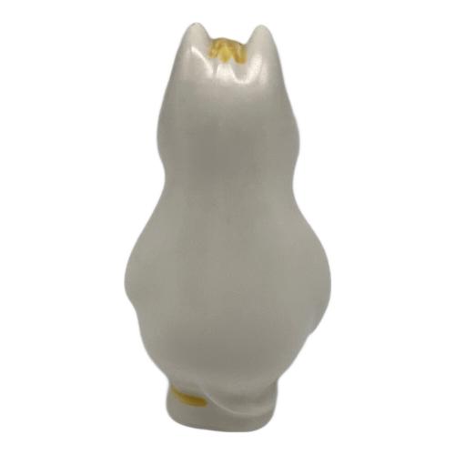 ARABIA (アラビア) フィギュリン フローレン