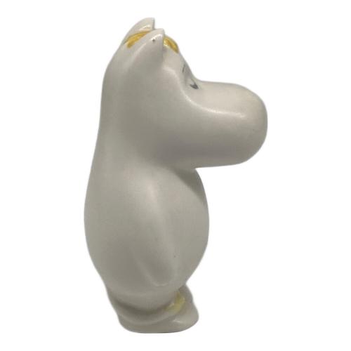 ARABIA (アラビア) フィギュリン フローレン