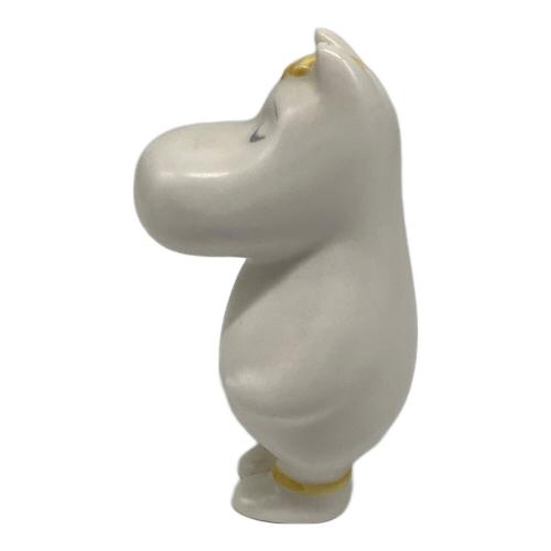 ARABIA (アラビア) フィギュリン フローレン