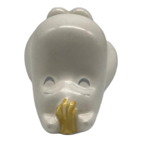 ARABIA (アラビア) フィギュリン フローレン