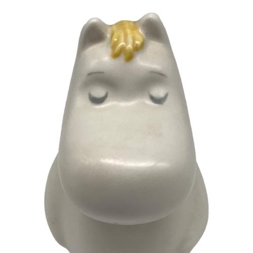 ARABIA (アラビア) フィギュリン フローレン