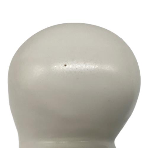 ARABIA (アラビア) フィギュリン フローレン