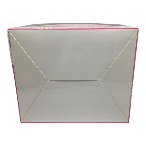 その着せ替え人形は恋をする (ソノ着セ替エ人形ハ恋ヲスル) 喜多川海夢 水着Ver. フィギュア 1/7スケールフィギュア  ANIPLEX