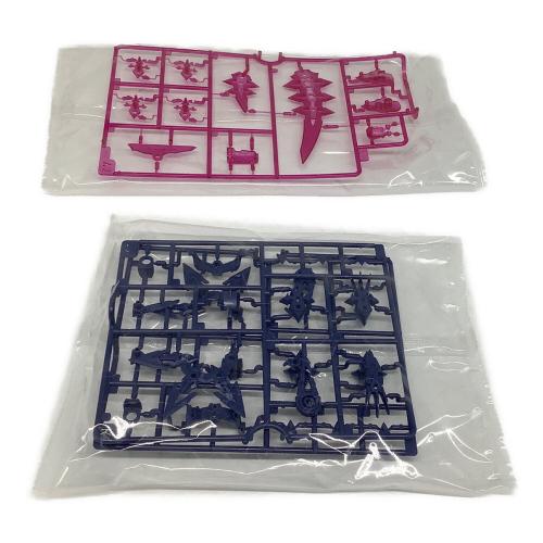 KOTOBUKIYA (コトブキヤ) 1/1 皇巫(オウブ) ツクヨミ レガリア メガミデバイス