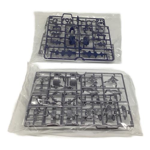 KOTOBUKIYA (コトブキヤ) 1/1 皇巫(オウブ) ツクヨミ レガリア メガミデバイス