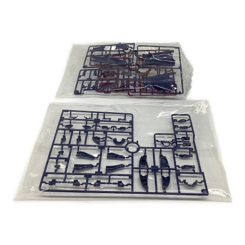 KOTOBUKIYA (コトブキヤ) 1/1 皇巫(オウブ) ツクヨミ レガリア メガミデバイス