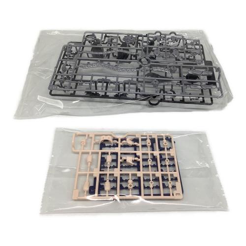 KOTOBUKIYA (コトブキヤ) 1/1 皇巫(オウブ) ツクヨミ レガリア メガミデバイス