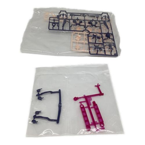 KOTOBUKIYA (コトブキヤ) 1/1 皇巫(オウブ) ツクヨミ レガリア メガミデバイス