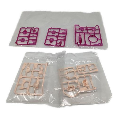 KOTOBUKIYA (コトブキヤ) 1/1 皇巫(オウブ) ツクヨミ レガリア メガミデバイス