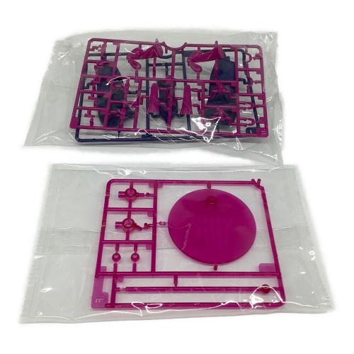 KOTOBUKIYA (コトブキヤ) 1/1 皇巫(オウブ) ツクヨミ レガリア メガミデバイス