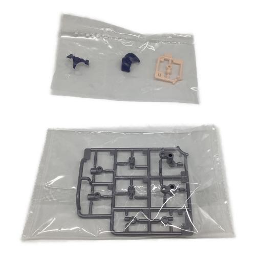 KOTOBUKIYA (コトブキヤ) 1/1 皇巫(オウブ) ツクヨミ レガリア メガミデバイス