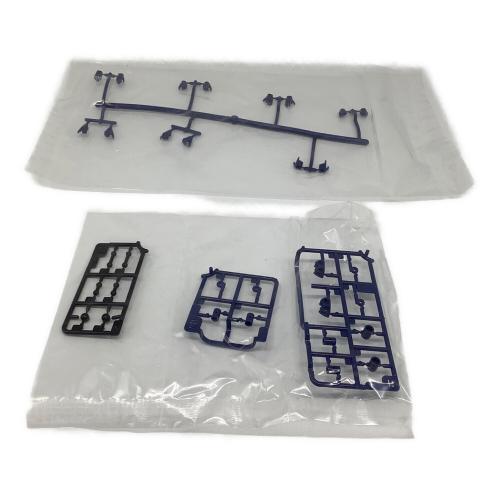 KOTOBUKIYA (コトブキヤ) 1/1 皇巫(オウブ) ツクヨミ レガリア メガミデバイス